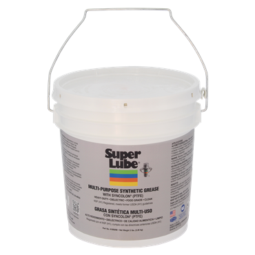 Super Lube41050/00